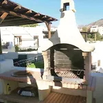 Дом отдыха 3 Bedroom Awesome In *