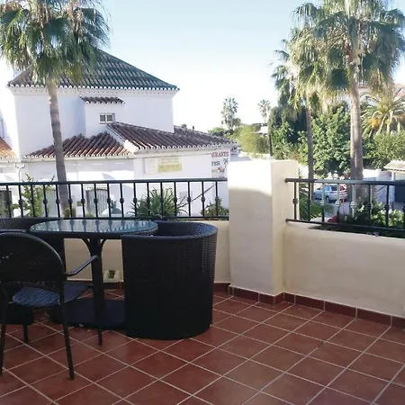 3 Bedroom Awesome In Holiday home