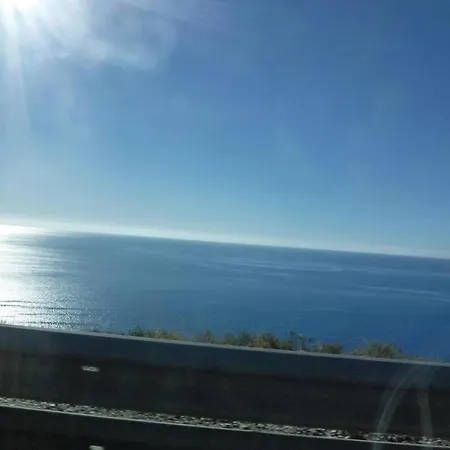 3 Bedroom Awesome In Holiday home Nerja