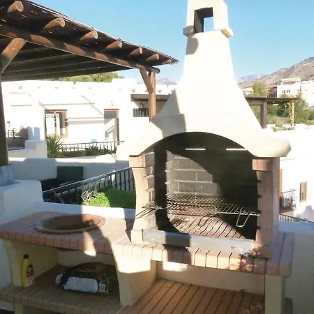 Holiday home 3 Bedroom Awesome In *