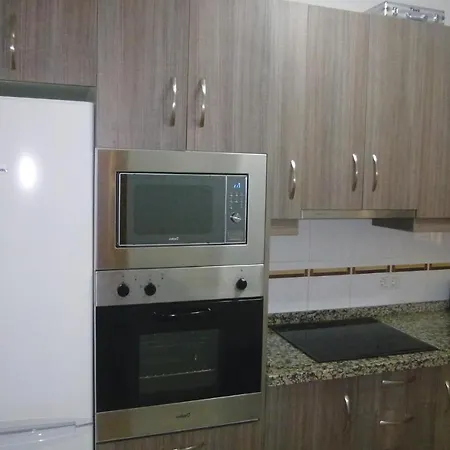 3 Bedroom Awesome In