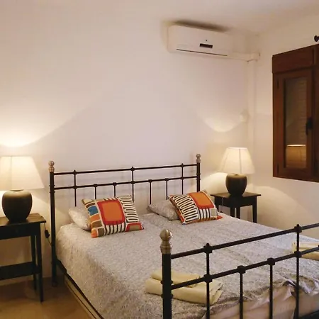 3 Bedroom Awesome In