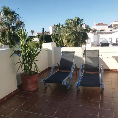 3 Bedroom Awesome In *