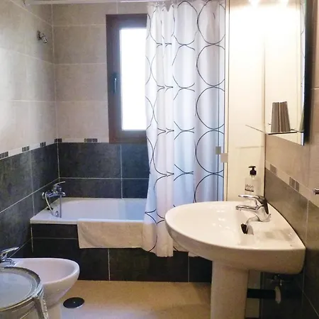 3 Bedroom Awesome In Nerja