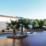 3 Bedroom Awesome In Dom wakacyjny *