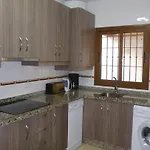 Dom wakacyjny 3 Bedroom Awesome In *