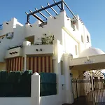 3 Bedroom Awesome In Dom wakacyjny Nerja