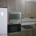 3 Bedroom Awesome In