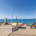 3 Bedroom Awesome In Nerja