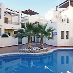 3 Bedroom Awesome In Dom wakacyjny *