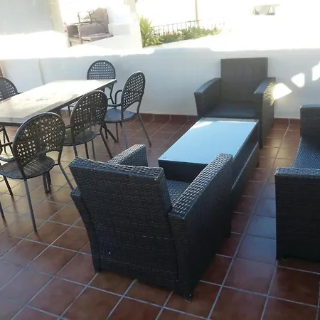 3 Bedroom Awesome In * Nerja