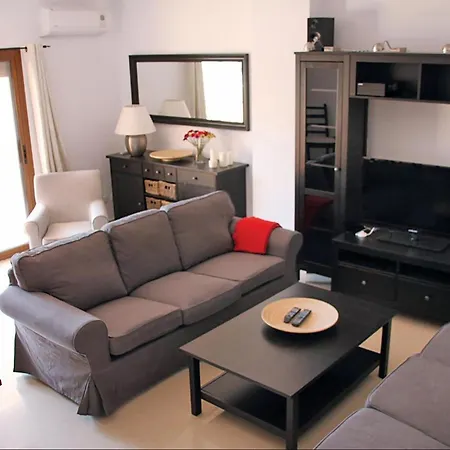 3 Bedroom Awesome In * Nerja
