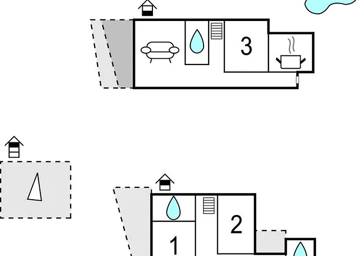 3 Bedroom Awesome In Nerja