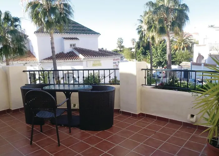 3 Bedroom Awesome In Holiday home