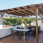 3 Bedroom Awesome In 別荘