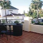 3 Bedroom Awesome In 別荘