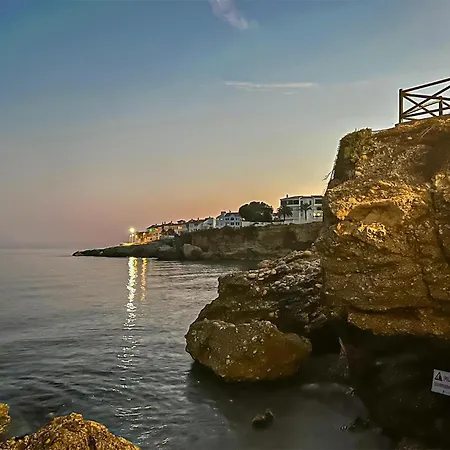 3 Bedroom Awesome In Casa vacanze Nerja