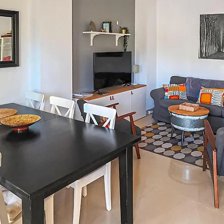 3 Bedroom Awesome In * Nerja