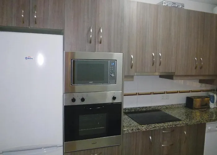 3 Bedroom Awesome In