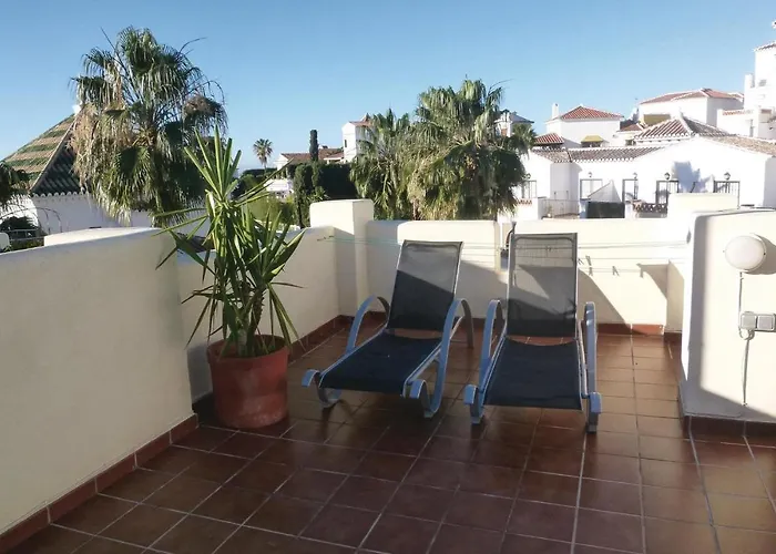 3 Bedroom Awesome In *