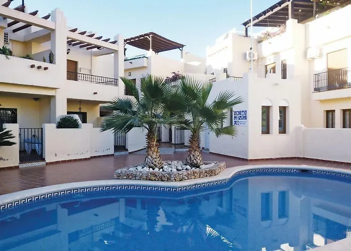 3 Bedroom Awesome In Semesterbostad *